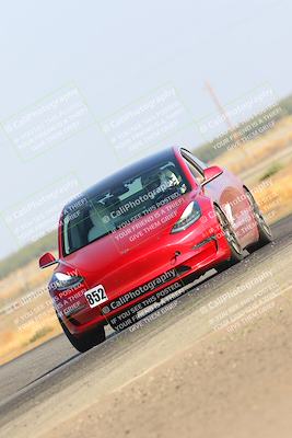 media/Sep-17-2022-Speed Ventures (Sat) [[da673e2131]]/Tesla Corsa A/Sweeper/